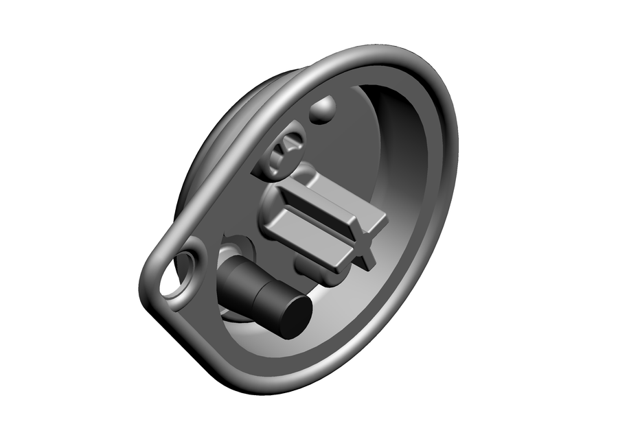 ERROR: Translation for PRODUCT_GALLERY_IMAGE_ALT not found!