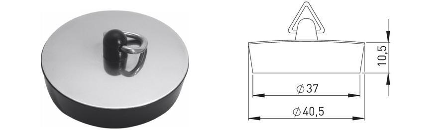 ERROR: Translation for PRODUCT_GALLERY_IMAGE_ALT not found!