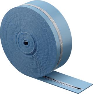 Uponor Minitec Randdämmstreifen klebend 20m 80x8mm