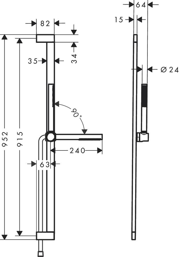 ERROR: Translation for PRODUCT_GALLERY_IMAGE_ALT not found!