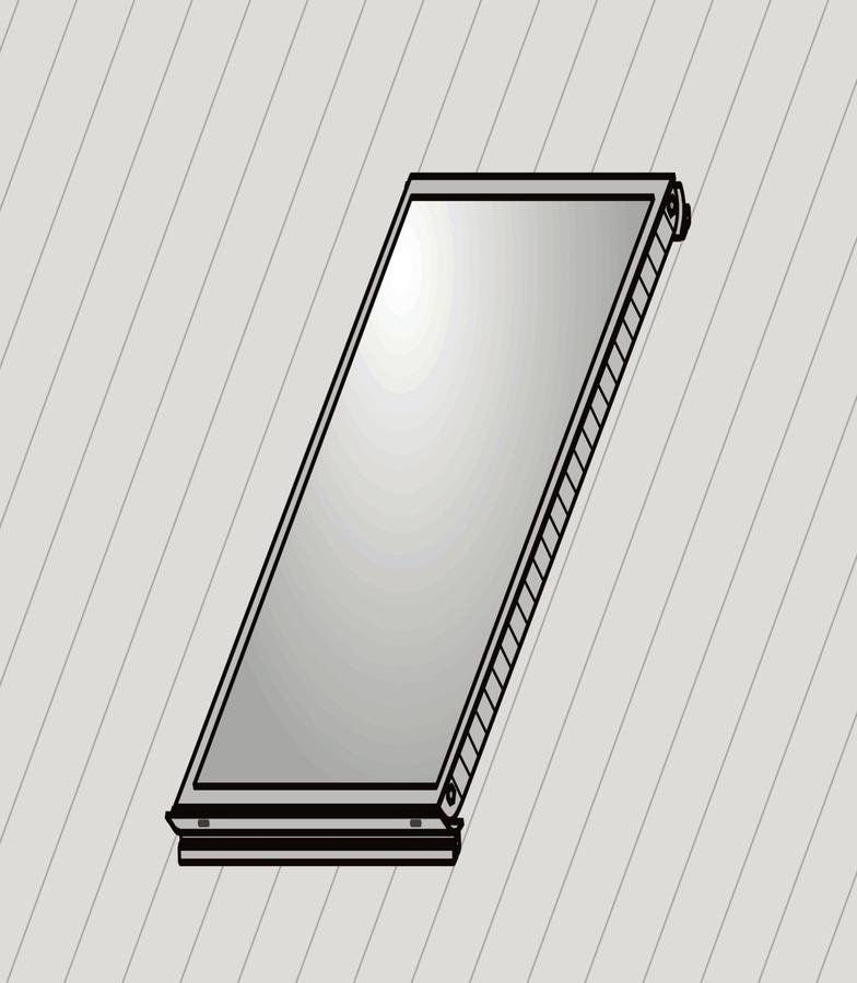 ERROR: Translation for PRODUCT_GALLERY_IMAGE_ALT not found!