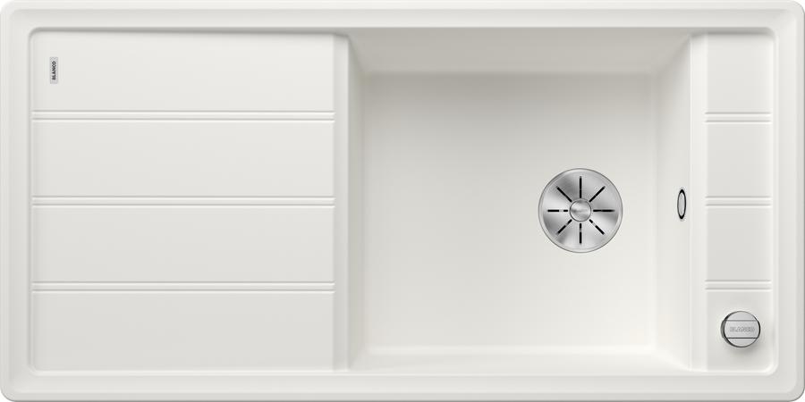 ERROR: Translation for PRODUCT_GALLERY_IMAGE_ALT not found!