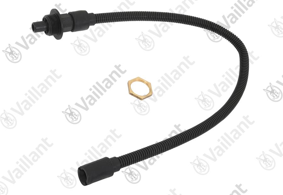 Artikelbild 1 des Artikels „VA Schlauch Vaillant-Nr. 0020268745 “