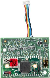 KSB Bluetooth-Modul Kommunikation mit Smartphone/Tablet