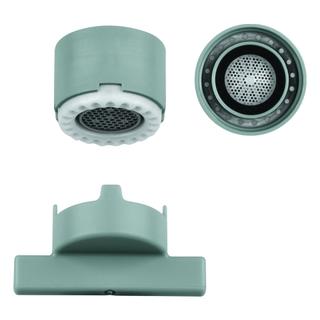 GROHE Strahlregler 48275