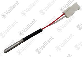 VA Temperatursensor Vaillant-Nr. 8000011472