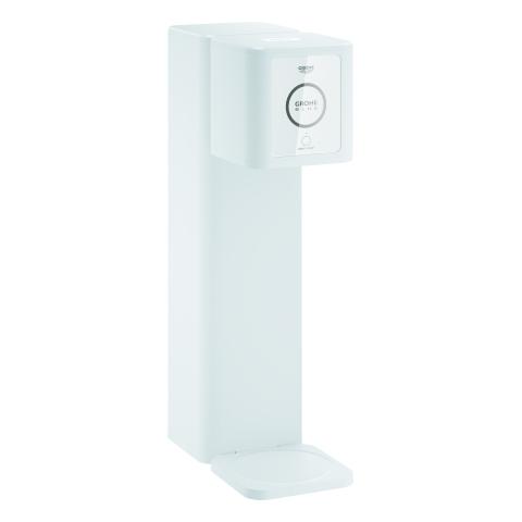Artikelbild 1 des Artikels „GROHE Umkehrosmose-Einheit 41134 für GROHE BLUE Pure weiß “