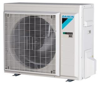 DK DAIKIN R-32 Außengerät RXJ-A9 Typ 50 Wärmepumpe R-32