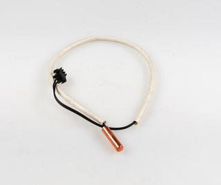 RK Sensor Verdampfer MXT 260/350/520