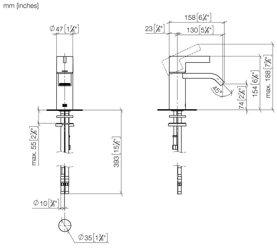 ERROR: Translation for PRODUCT_GALLERY_IMAGE_ALT not found!