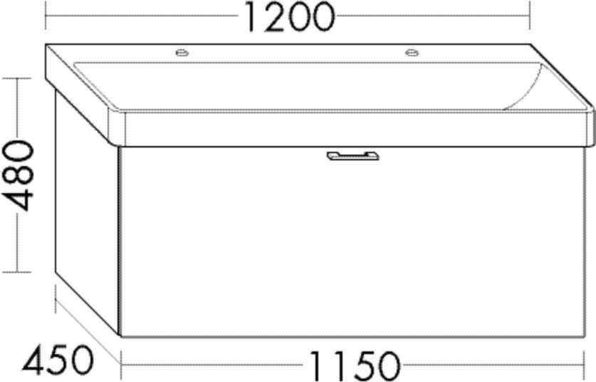 ERROR: Translation for PRODUCT_GALLERY_IMAGE_ALT not found!