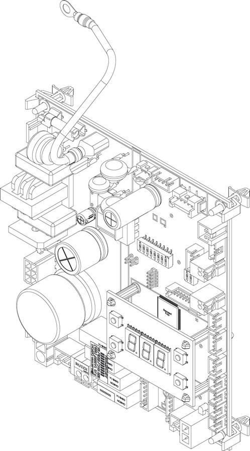 ERROR: Translation for PRODUCT_GALLERY_IMAGE_ALT not found!