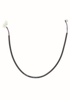 JUDO Ersatzteil Hallsensor (l=360mm)