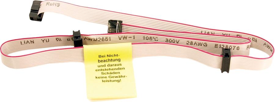 ERROR: Translation for PRODUCT_GALLERY_IMAGE_ALT not found!
