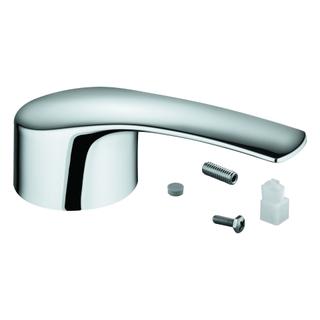 GROHE Hebel 46900 chrom