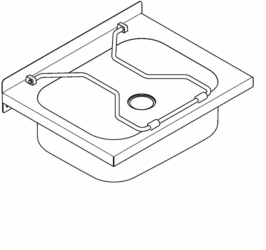 ERROR: Translation for PRODUCT_GALLERY_IMAGE_ALT not found!
