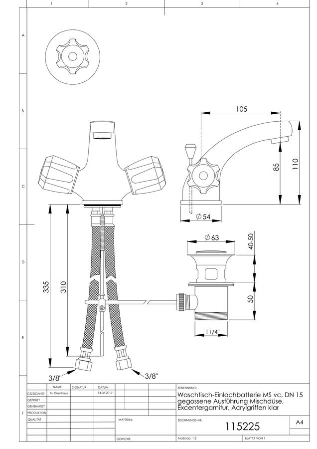 ERROR: Translation for PRODUCT_GALLERY_IMAGE_ALT not found!