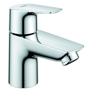 GROHE Standventil BauEdge 1/2", XS-Size, chrom