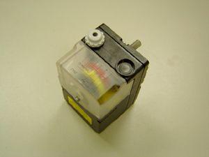 RE STELLMOTOR STA30B1 37/6 200000825