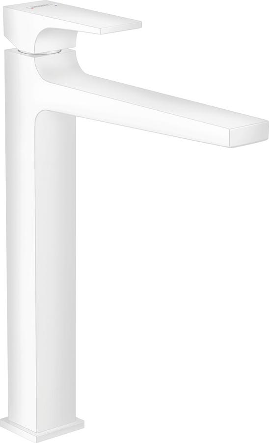 ERROR: Translation for PRODUCT_GALLERY_IMAGE_ALT not found!