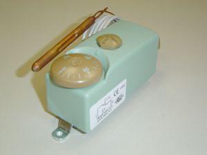 ERROR: Translation for PRODUCT_GALLERY_IMAGE_ALT not found!