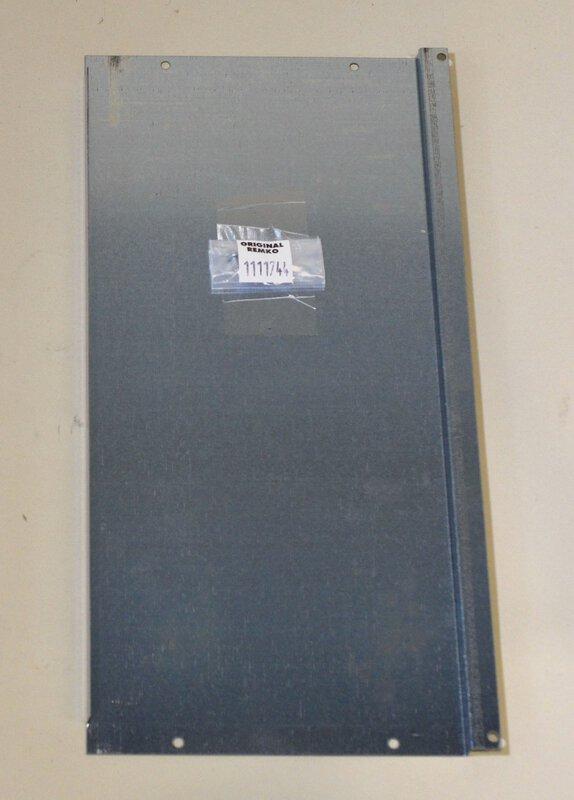 ERROR: Translation for PRODUCT_GALLERY_IMAGE_ALT not found!