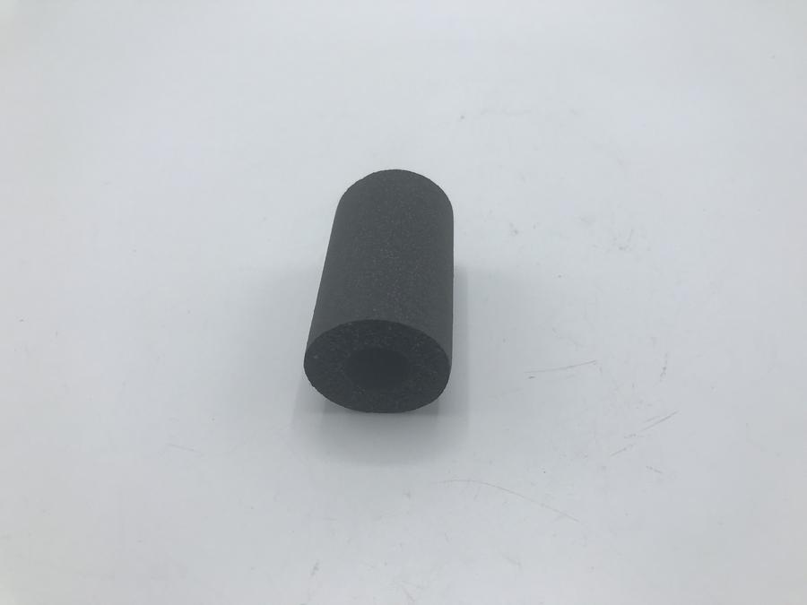 ERROR: Translation for PRODUCT_GALLERY_IMAGE_ALT not found!