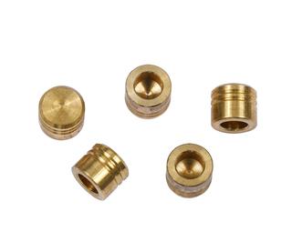 Danfoss Handrad z. Absp., Kunstst., 1-tlg. für AB-QM 4.0