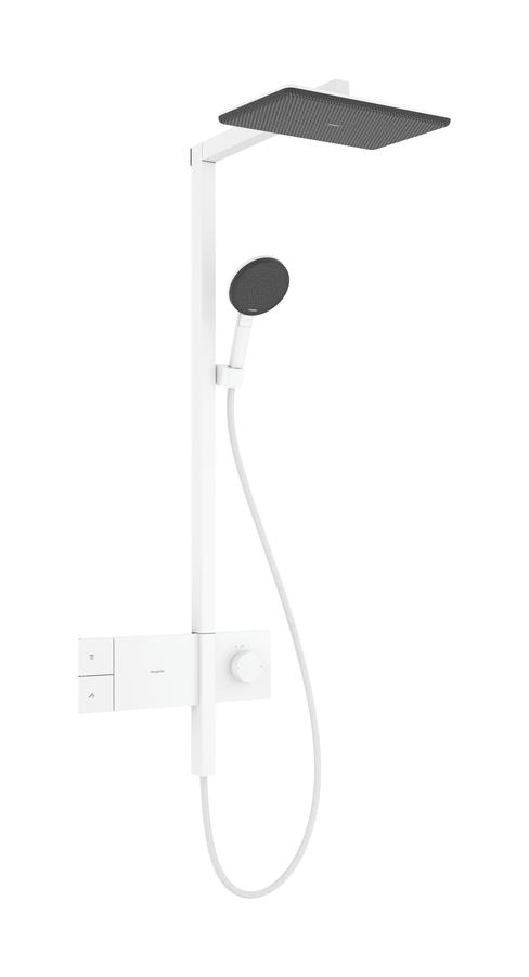 ERROR: Translation for PRODUCT_GALLERY_IMAGE_ALT not found!