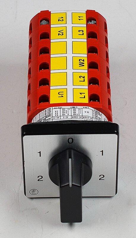 ERROR: Translation for PRODUCT_GALLERY_IMAGE_ALT not found!