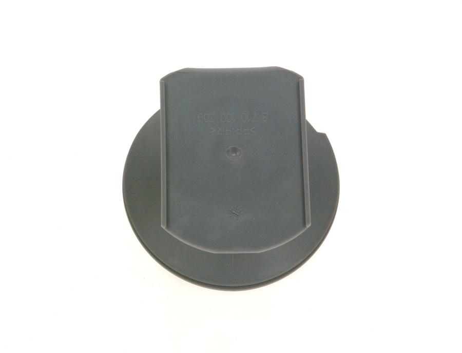 Artikelbild 1 des Artikels „BOSCH Ersatzteil TTNR: 87101002090 Drosselblende “