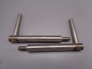 RE UNTERER FLAMMROHRHALTER 97948888