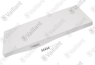 VA Abdeckung Vaillant-Nr. 0020192750
