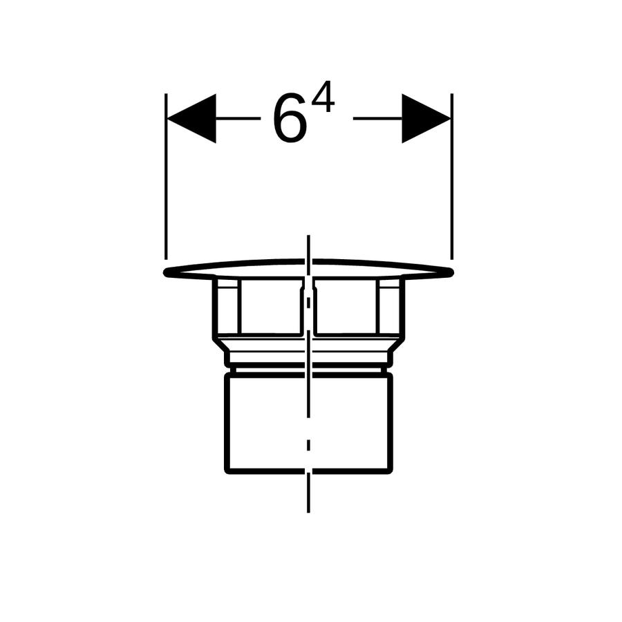 ERROR: Translation for PRODUCT_GALLERY_IMAGE_ALT not found!