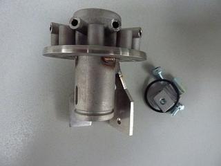 RE GASKOPF 97951004