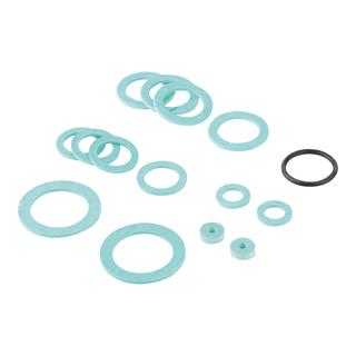 MHG Dichtungs-Set Wasser GWB 75
