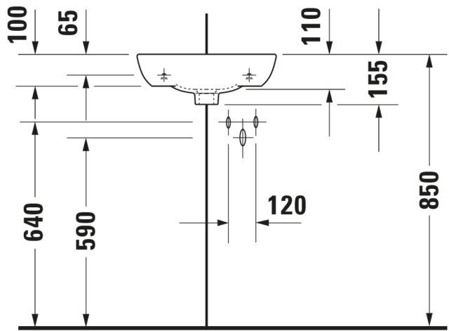 ERROR: Translation for PRODUCT_GALLERY_IMAGE_ALT not found!
