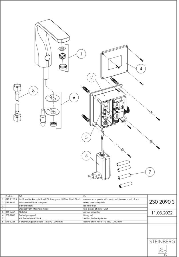ERROR: Translation for PRODUCT_GALLERY_IMAGE_ALT not found!