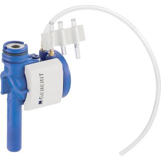 GE Pneumatikventil für Urinal für UR-Strg. ab 2009