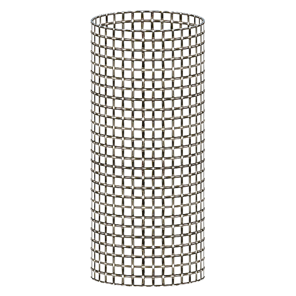 ERROR: Translation for PRODUCT_GALLERY_IMAGE_ALT not found!