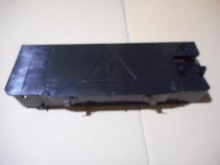 RE PLATINE KASTEN 7616162