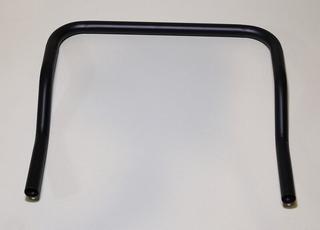 RK Transportbügel LTE 50-80/Eco