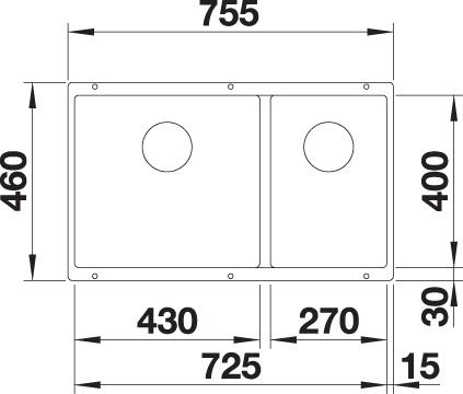 ERROR: Translation for PRODUCT_GALLERY_IMAGE_ALT not found!