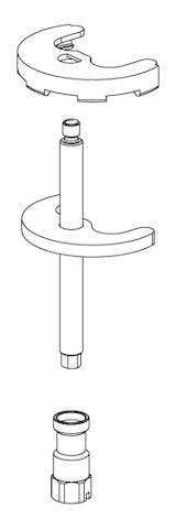 ERROR: Translation for PRODUCT_GALLERY_IMAGE_ALT not found!