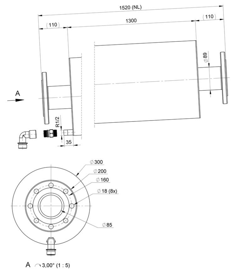 ERROR: Translation for PRODUCT_GALLERY_IMAGE_ALT not found!