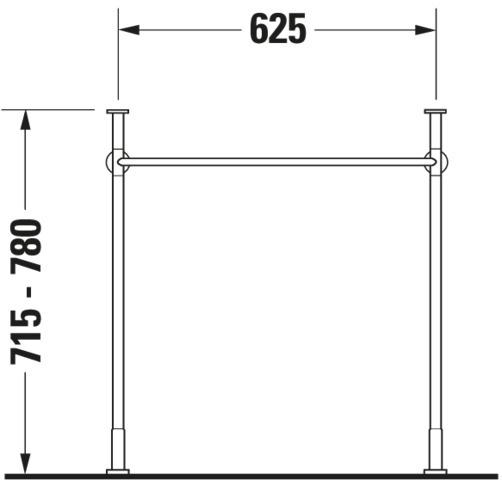 ERROR: Translation for PRODUCT_GALLERY_IMAGE_ALT not found!