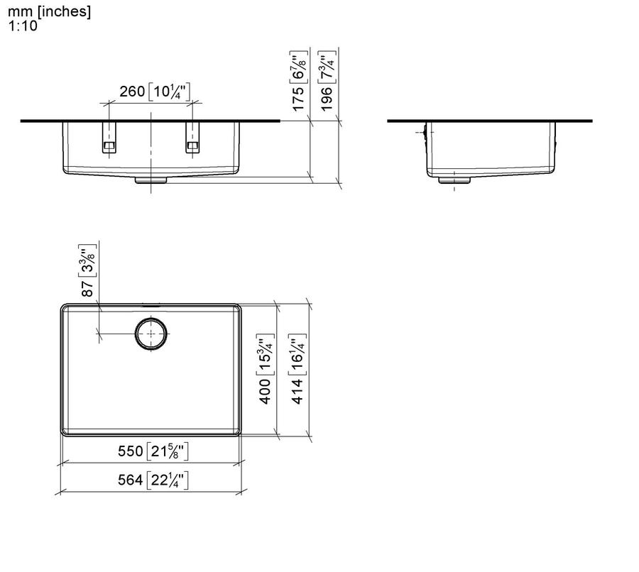 ERROR: Translation for PRODUCT_GALLERY_IMAGE_ALT not found!