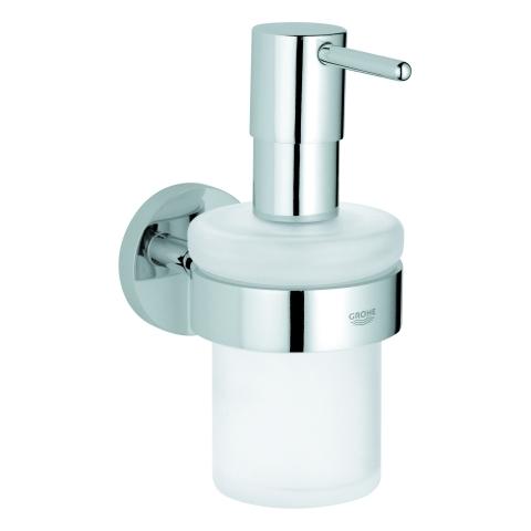ERROR: Translation for PRODUCT_GALLERY_IMAGE_ALT not found!