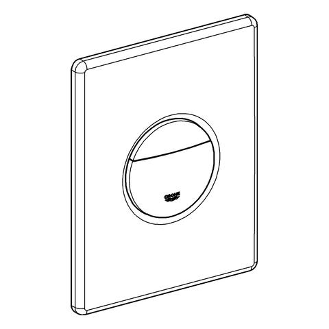 ERROR: Translation for PRODUCT_GALLERY_IMAGE_ALT not found!