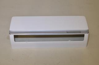 RK Vorderwand kpl. BL 262 DC IT